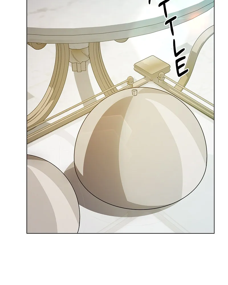 Resigning and Healing in Another World Chapter 46 page 48 - 