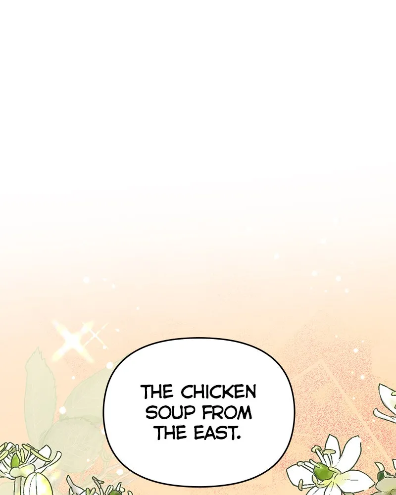 Resigning and Healing in Another World Chapter 46 page 49 - 