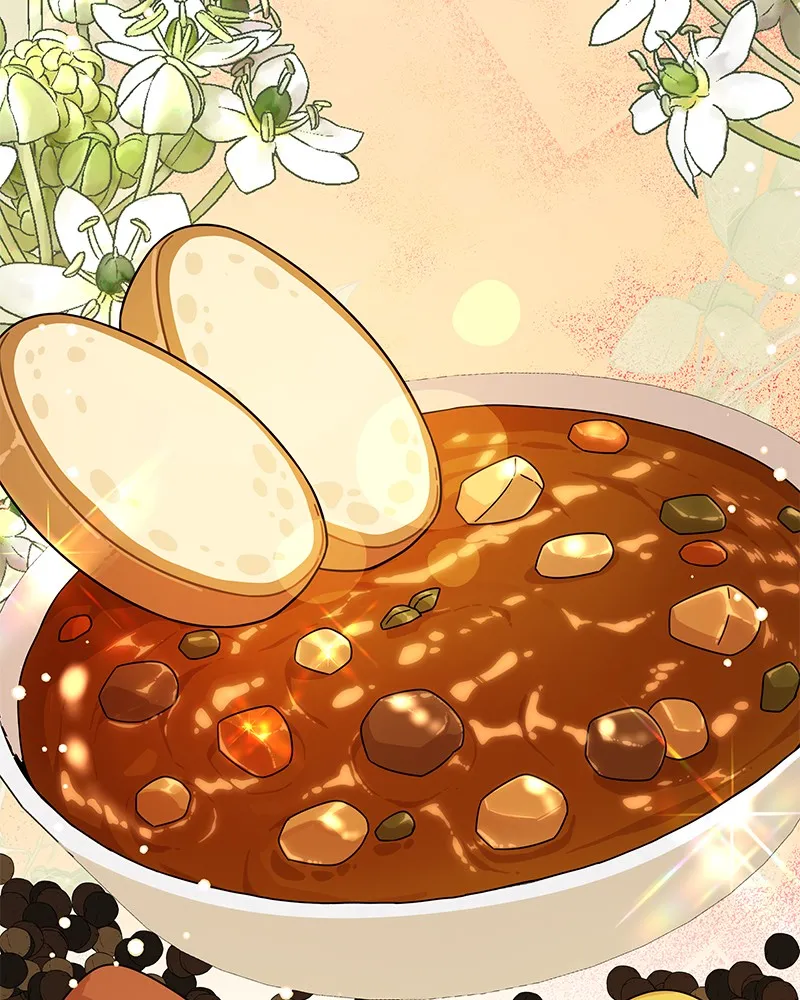 Resigning and Healing in Another World Chapter 46 page 50 - 
