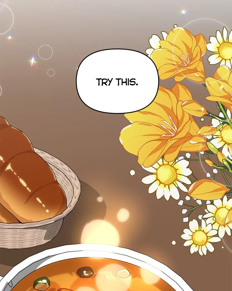Resigning and Healing in Another World Chapter 46 page 6 - 