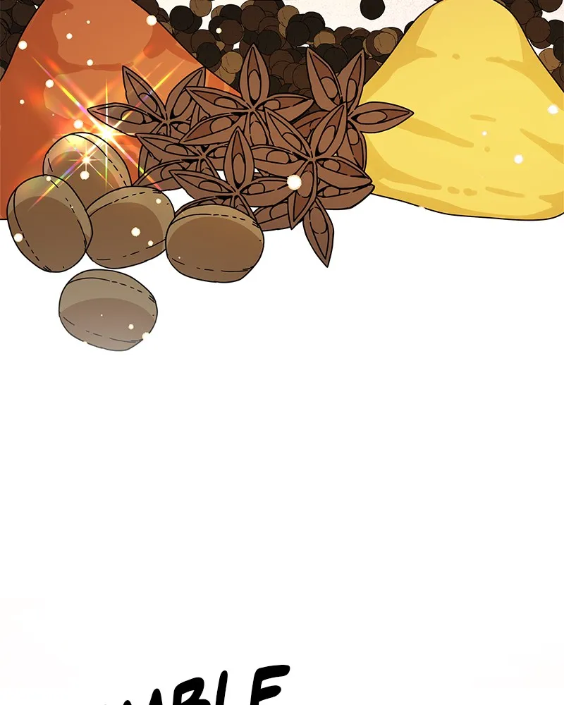 Resigning and Healing in Another World Chapter 46 page 51 - 