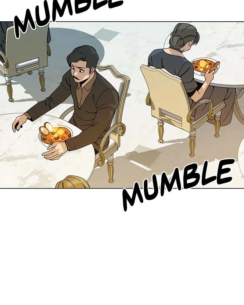 Resigning and Healing in Another World Chapter 46 page 52 - 