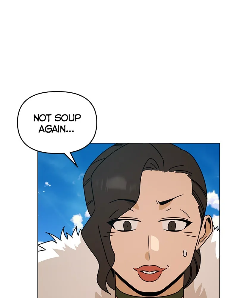Resigning and Healing in Another World Chapter 46 page 53 - 