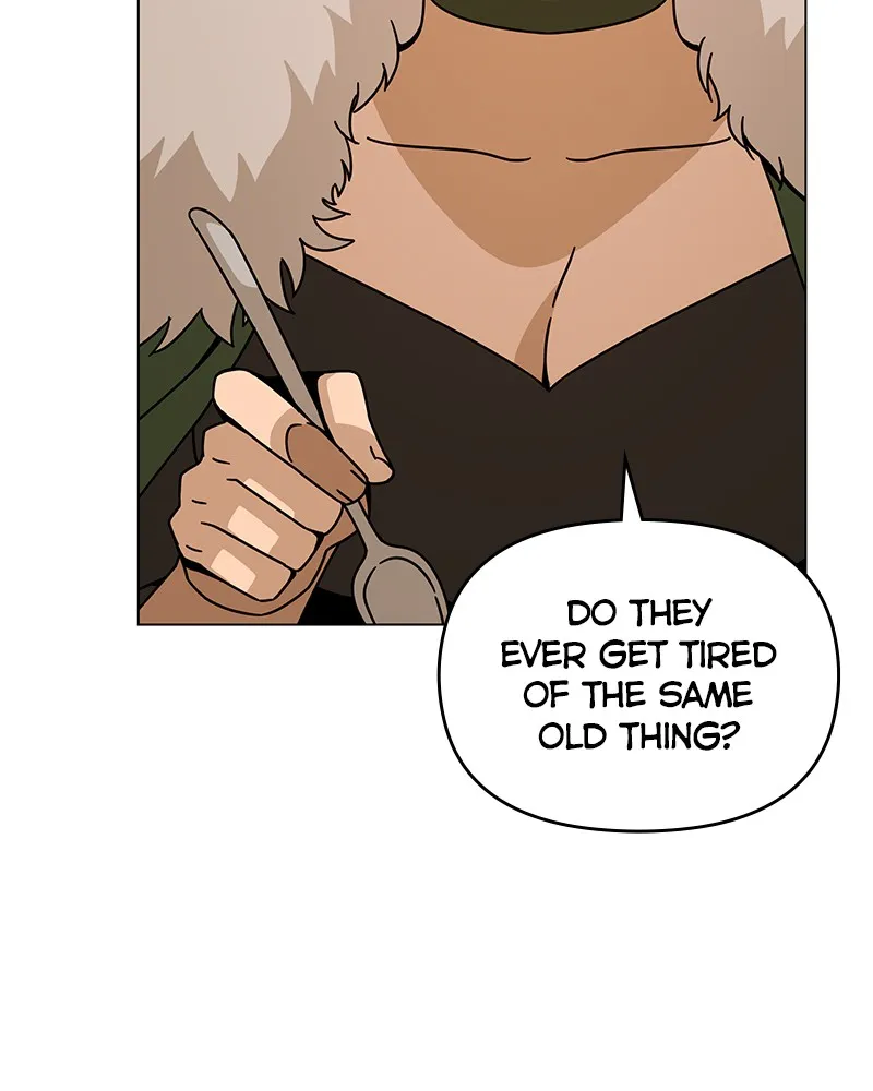 Resigning and Healing in Another World Chapter 46 page 54 - 