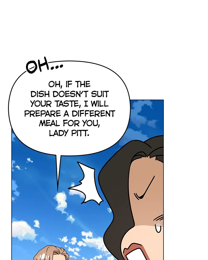 Resigning and Healing in Another World Chapter 46 page 55 - 