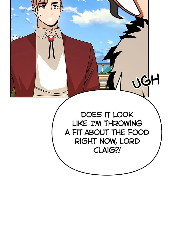 Resigning and Healing in Another World Chapter 46 page 56 - 
