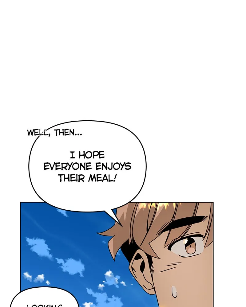 Resigning and Healing in Another World Chapter 46 page 57 - 