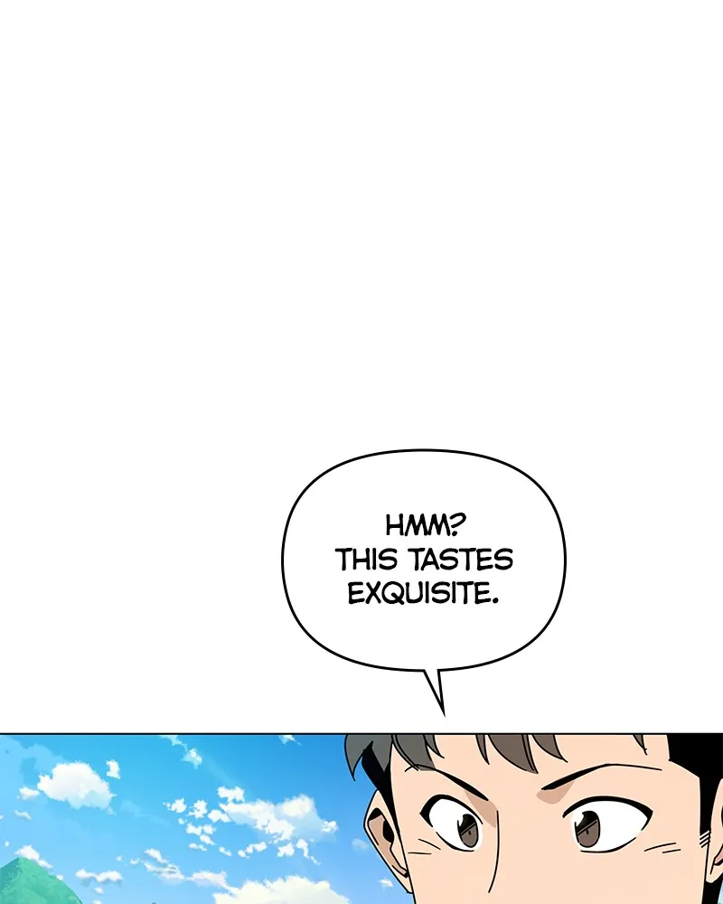 Resigning and Healing in Another World Chapter 46 page 59 - 