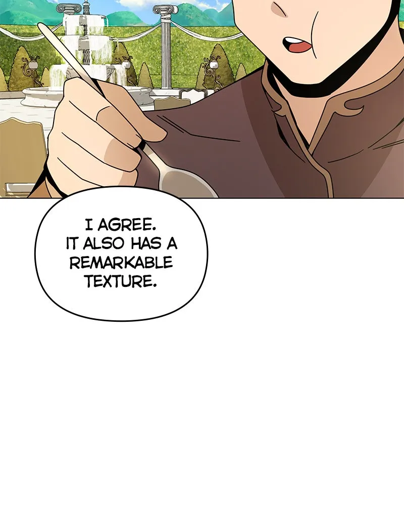 Resigning and Healing in Another World Chapter 46 page 60 - 
