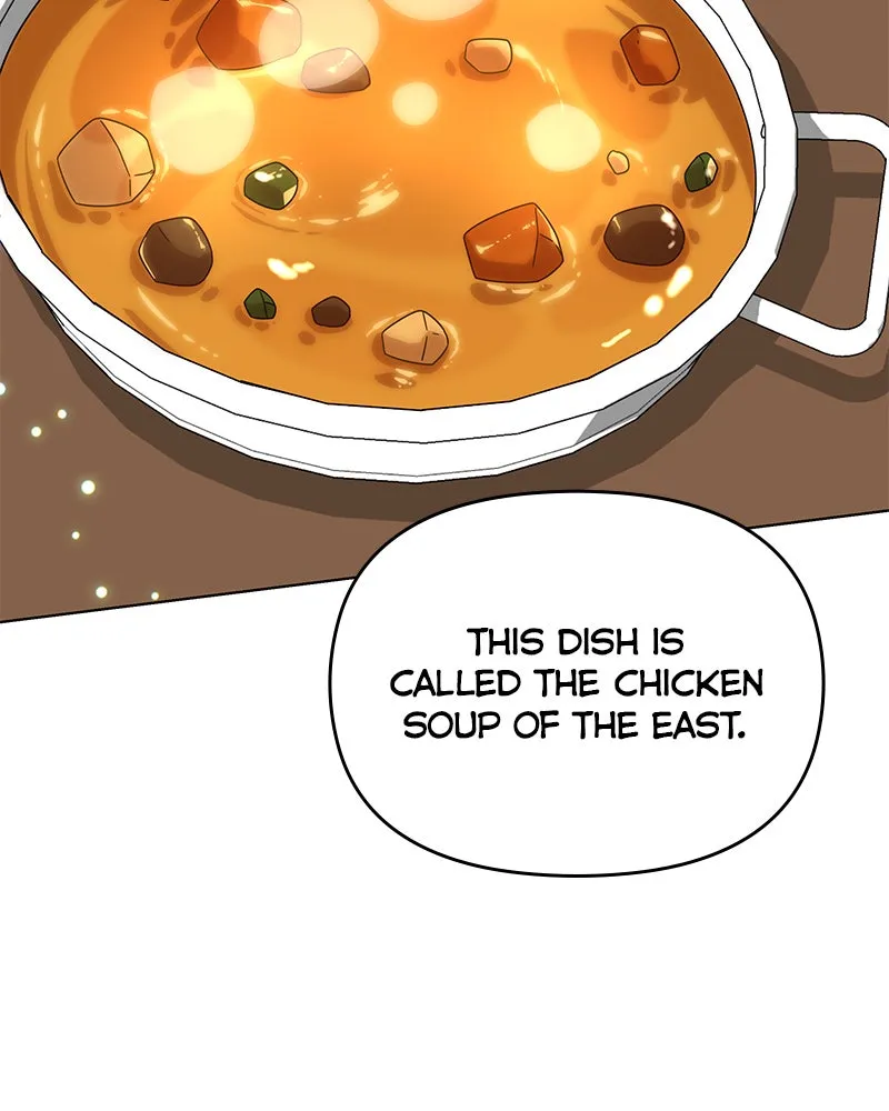 Resigning and Healing in Another World Chapter 46 page 7 - 