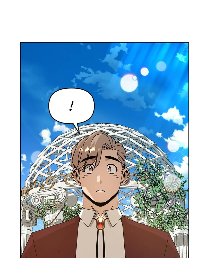 Resigning and Healing in Another World Chapter 46 page 61 - 