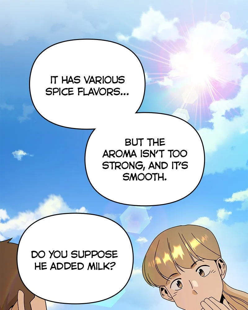 Resigning and Healing in Another World Chapter 46 page 63 - 