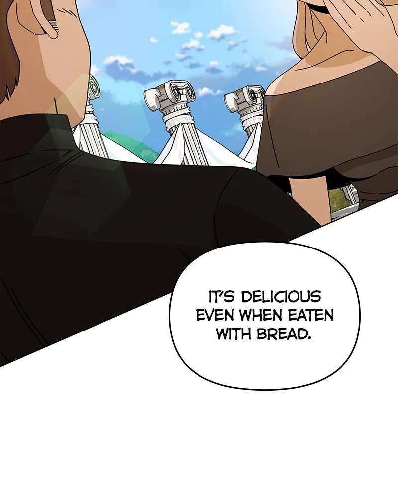 Resigning and Healing in Another World Chapter 46 page 64 - 