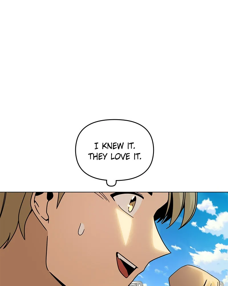 Resigning and Healing in Another World Chapter 46 page 65 - 