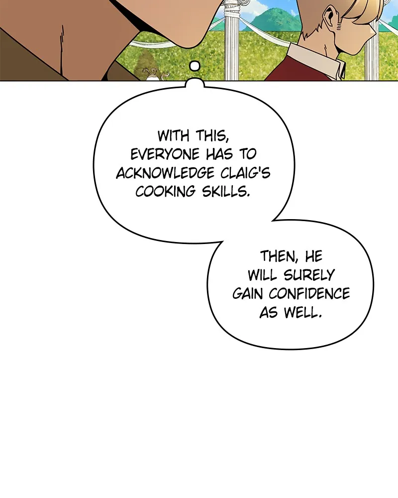 Resigning and Healing in Another World Chapter 46 page 66 - 