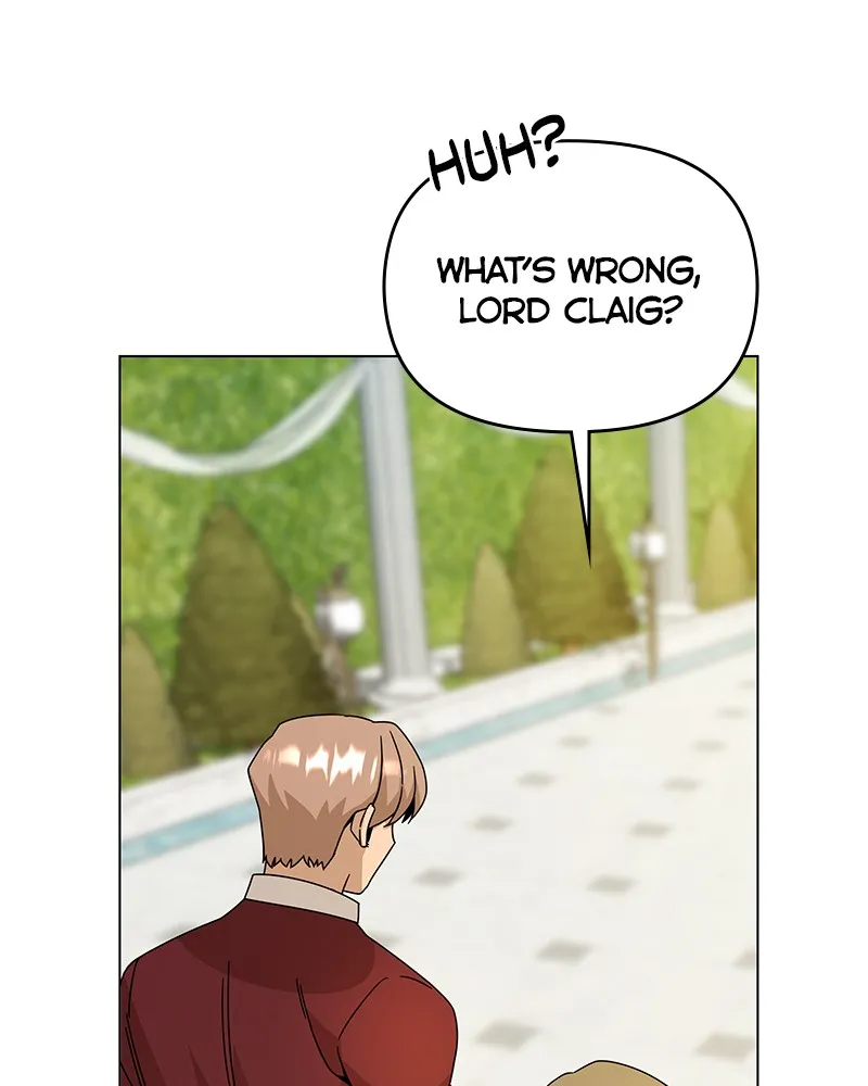 Resigning and Healing in Another World Chapter 46 page 67 - 
