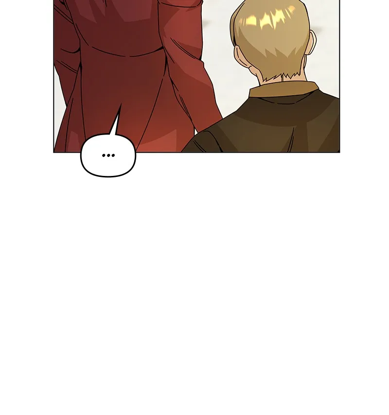 Resigning and Healing in Another World Chapter 46 page 68 - 