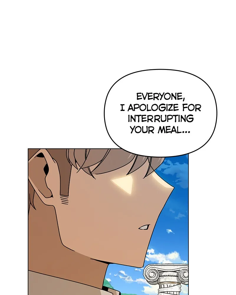 Resigning and Healing in Another World Chapter 46 page 69 - 