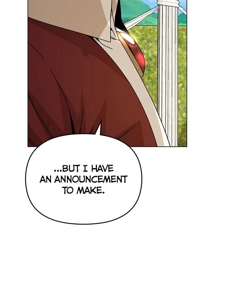 Resigning and Healing in Another World Chapter 46 page 70 - 