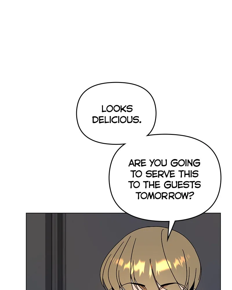 Resigning and Healing in Another World Chapter 46 page 8 - 