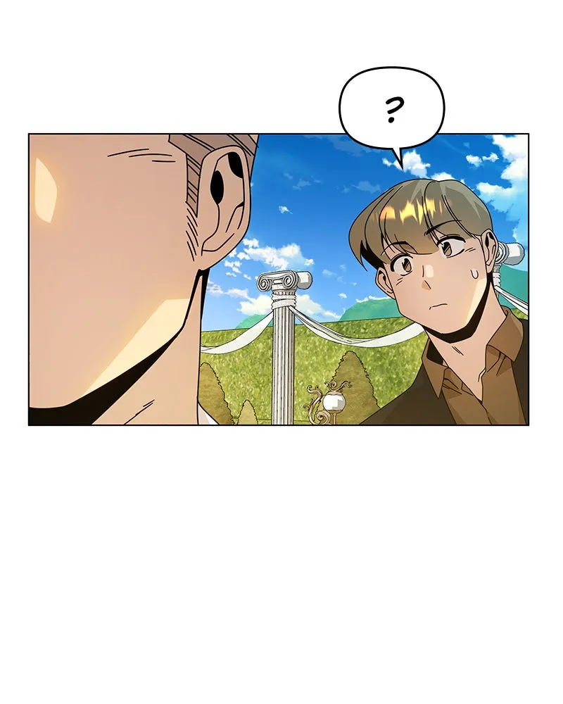 Resigning and Healing in Another World Chapter 46 page 71 - 