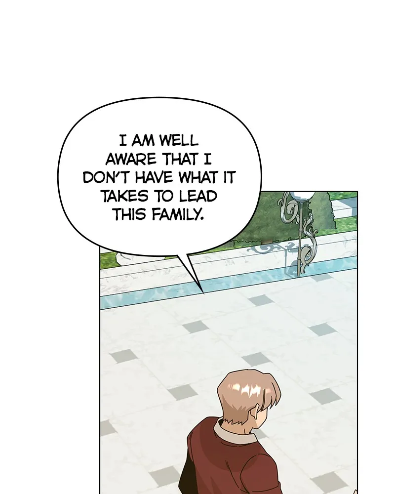 Resigning and Healing in Another World Chapter 46 page 72 - 