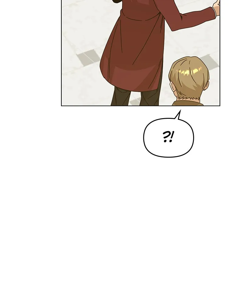 Resigning and Healing in Another World Chapter 46 page 73 - 