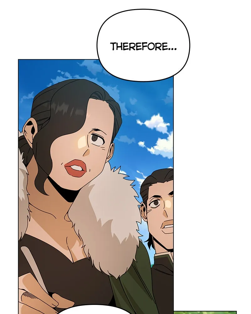 Resigning and Healing in Another World Chapter 46 page 74 - 