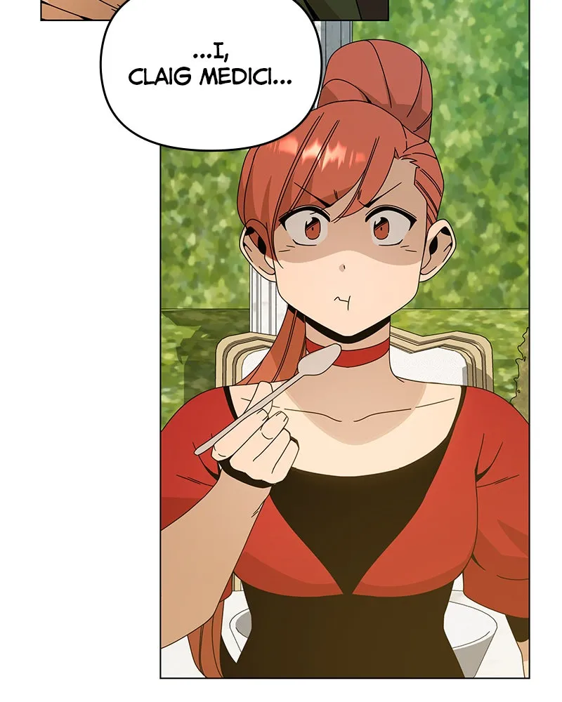 Resigning and Healing in Another World Chapter 46 page 75 - 