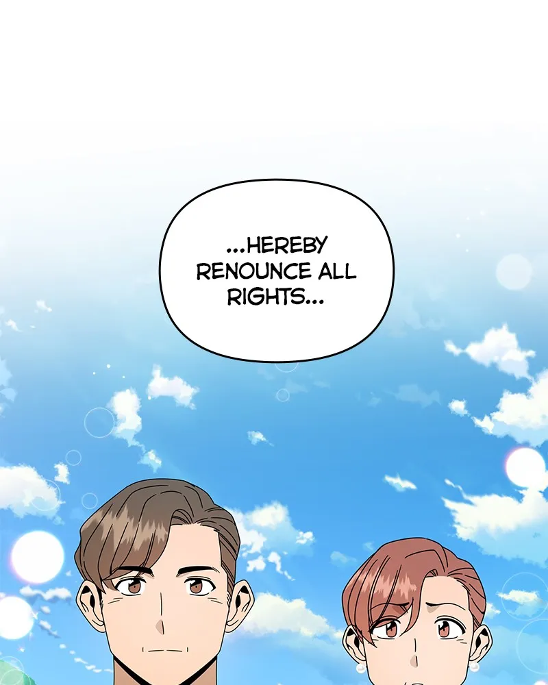 Resigning and Healing in Another World Chapter 46 page 76 - 