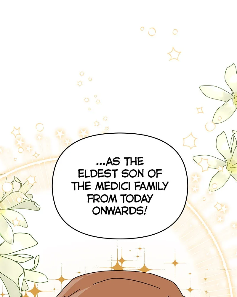 Resigning and Healing in Another World Chapter 46 page 78 - 