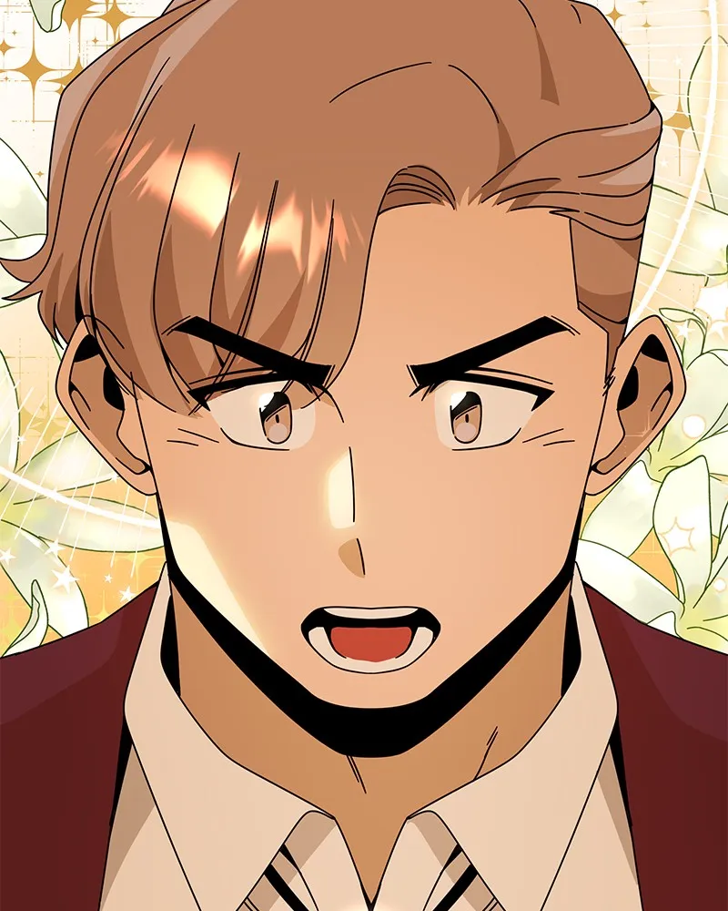 Resigning and Healing in Another World Chapter 46 page 79 - 