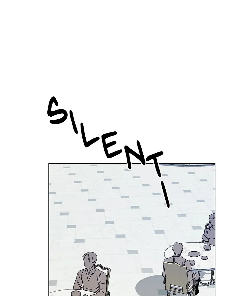 Resigning and Healing in Another World Chapter 46 page 81 - 