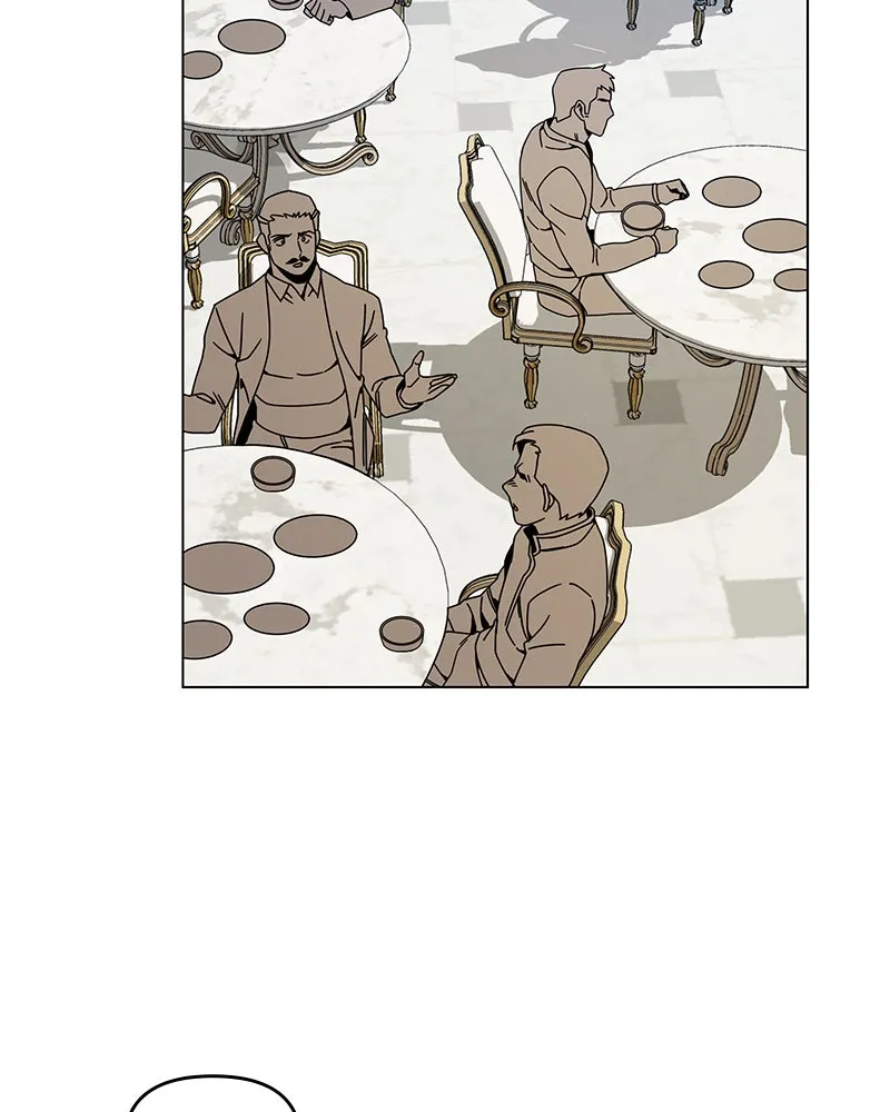 Resigning and Healing in Another World Chapter 46 page 82 - 
