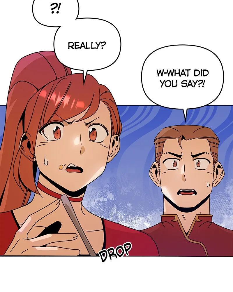 Resigning and Healing in Another World Chapter 46 page 83 - 