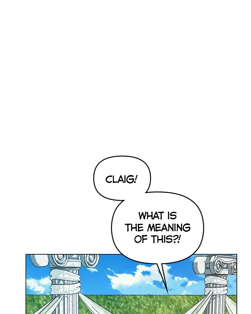 Resigning and Healing in Another World Chapter 46 page 84 - 