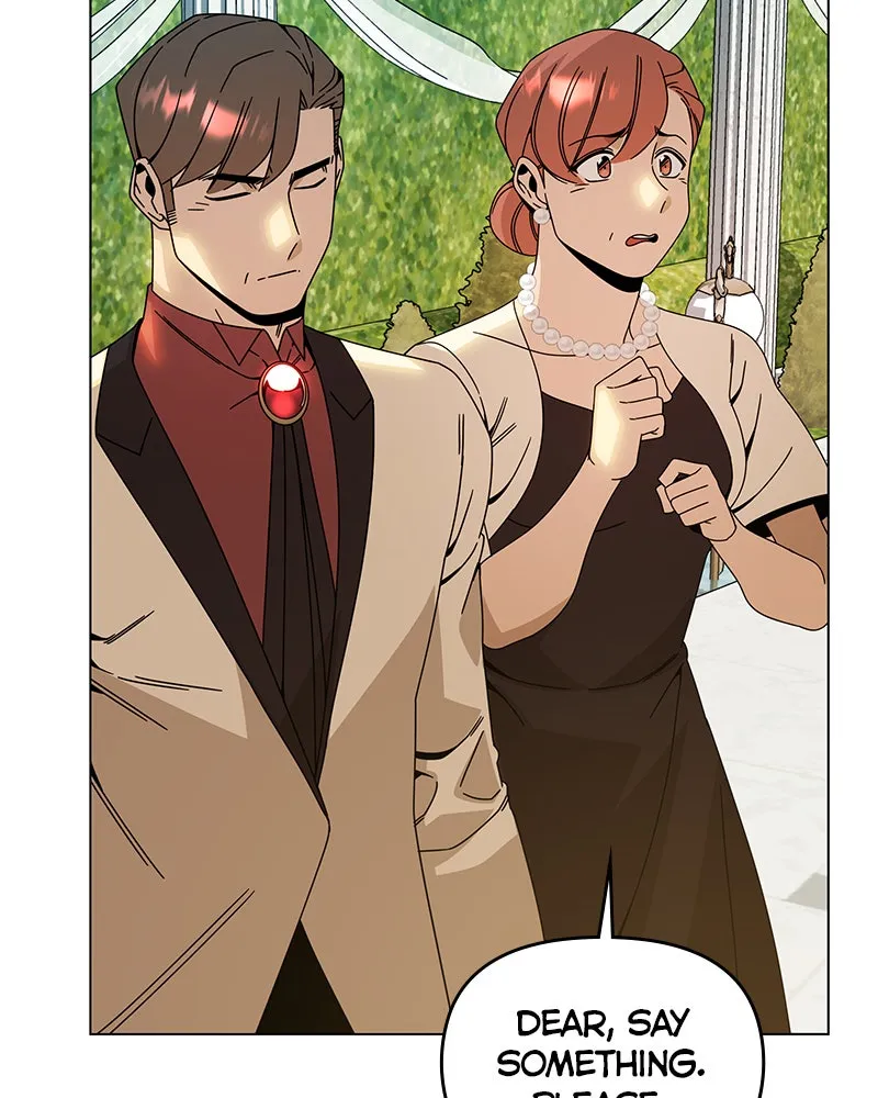 Resigning and Healing in Another World Chapter 46 page 85 - 