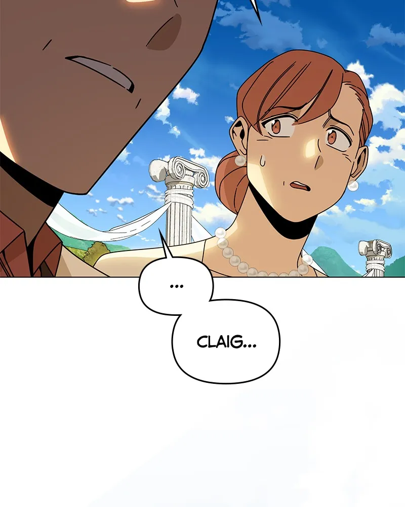 Resigning and Healing in Another World Chapter 46 page 87 - 