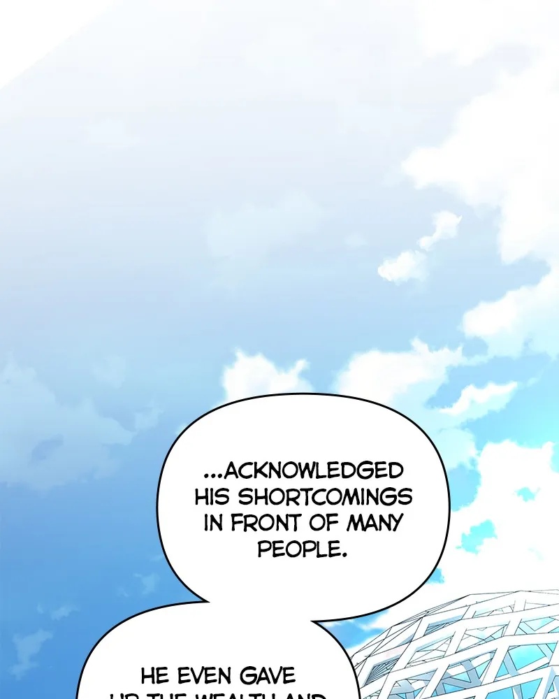 Resigning and Healing in Another World Chapter 46 page 88 - 