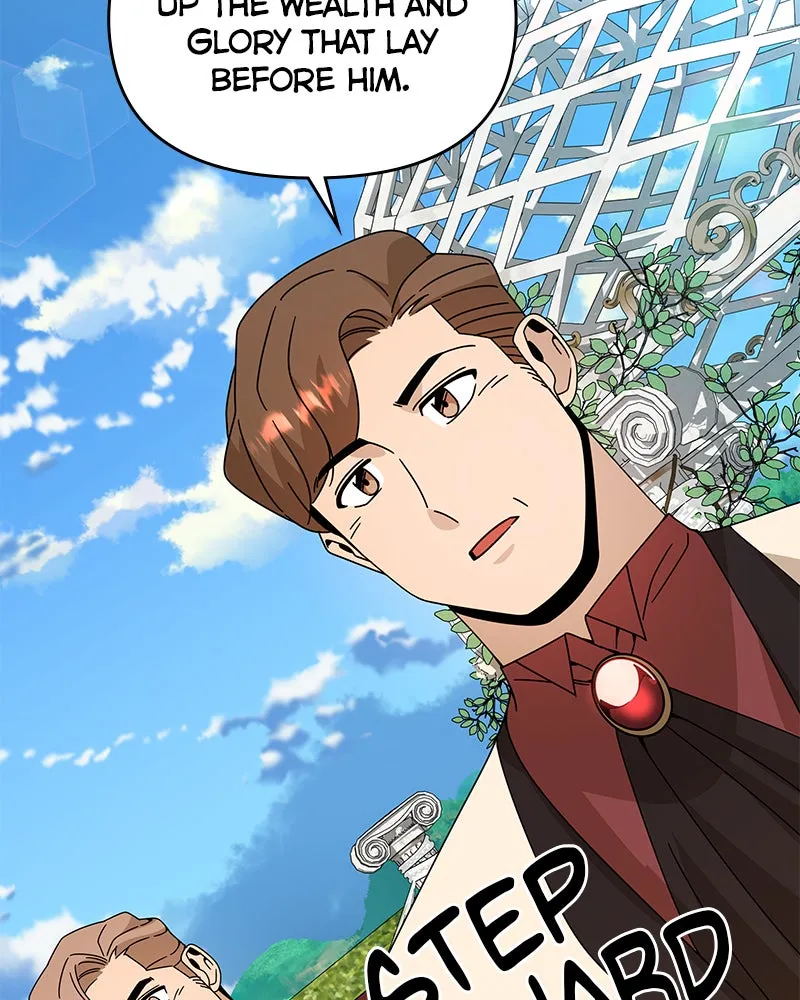 Resigning and Healing in Another World Chapter 46 page 89 - 