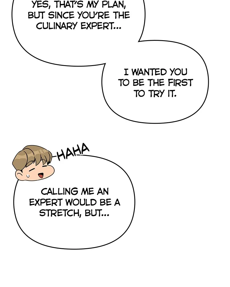 Resigning and Healing in Another World Chapter 46 page 10 - 
