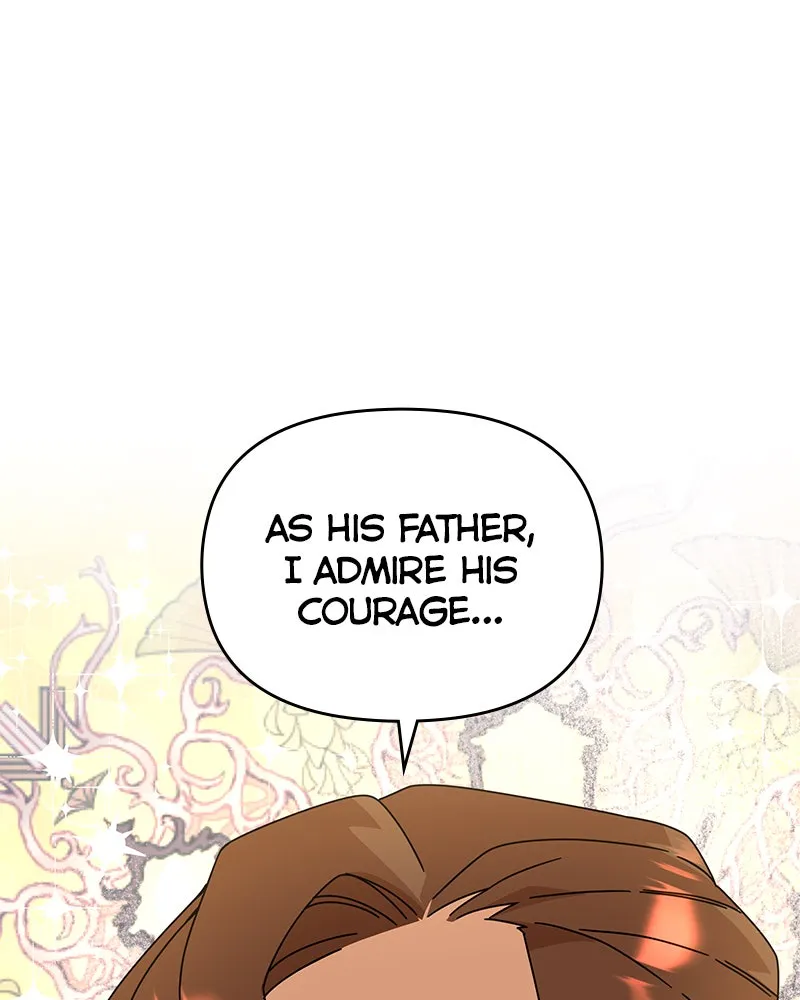 Resigning and Healing in Another World Chapter 46 page 91 - 