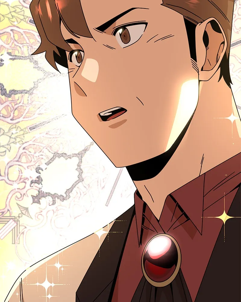 Resigning and Healing in Another World Chapter 46 page 92 - 