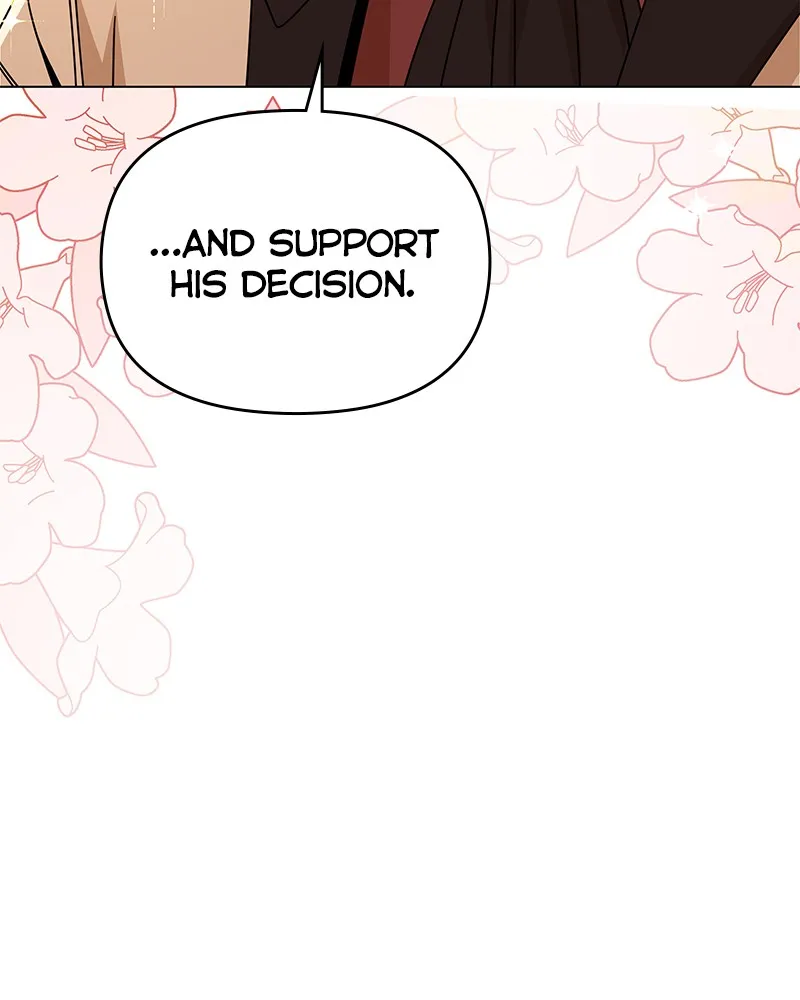 Resigning and Healing in Another World Chapter 46 page 93 - 