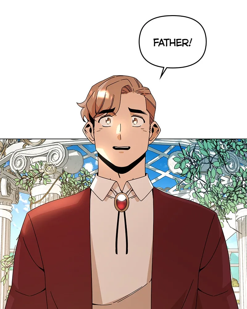 Resigning and Healing in Another World Chapter 46 page 94 - 