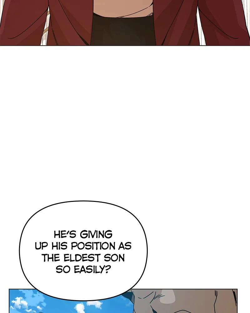 Resigning and Healing in Another World Chapter 46 page 95 - 