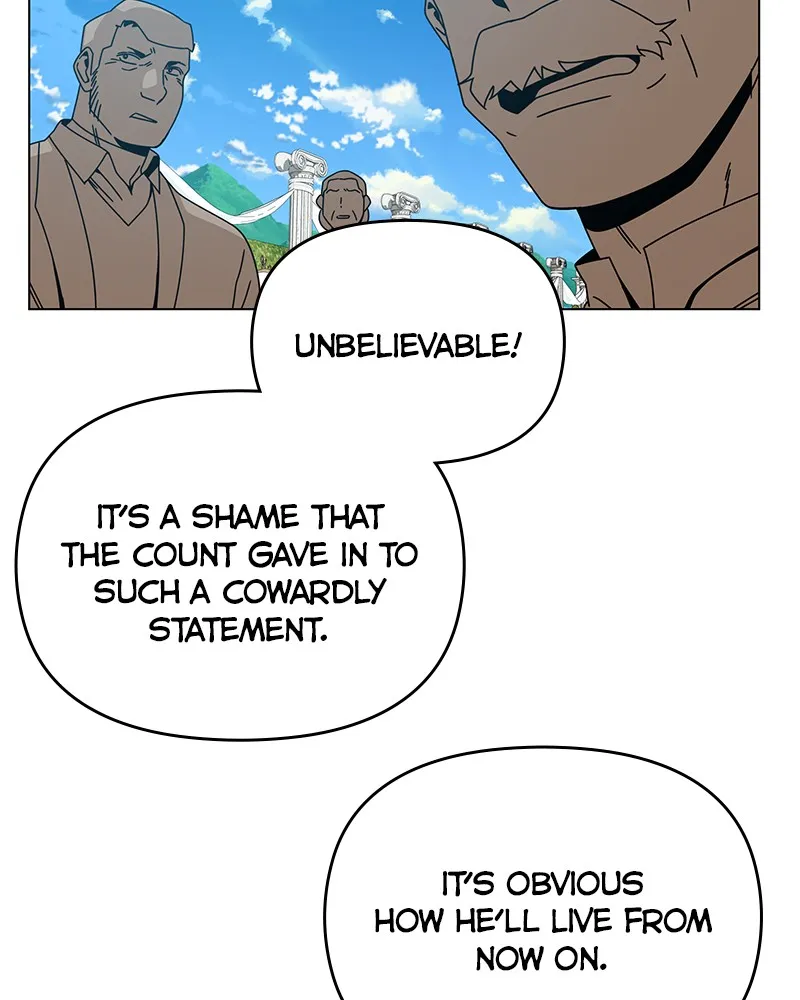 Resigning and Healing in Another World Chapter 46 page 96 - 