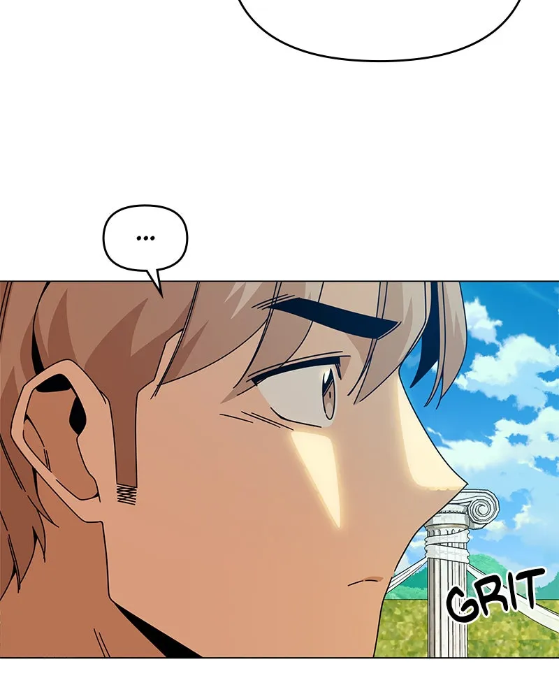 Resigning and Healing in Another World Chapter 46 page 97 - 
