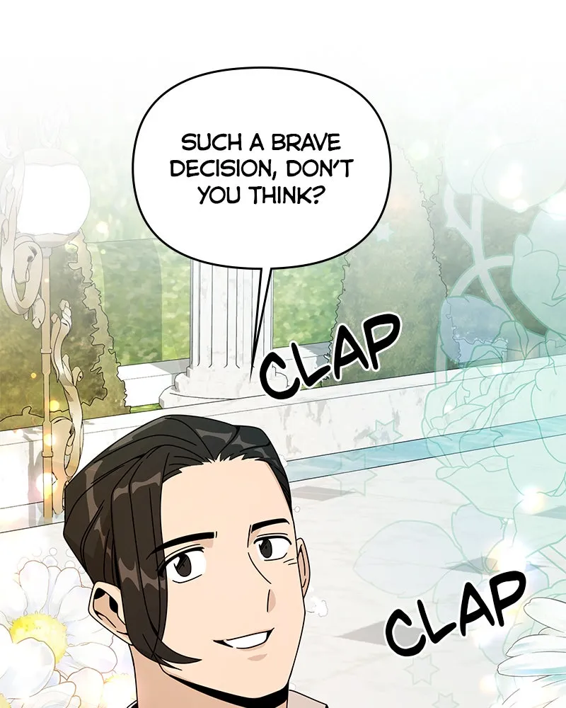 Resigning and Healing in Another World Chapter 46 page 99 - 