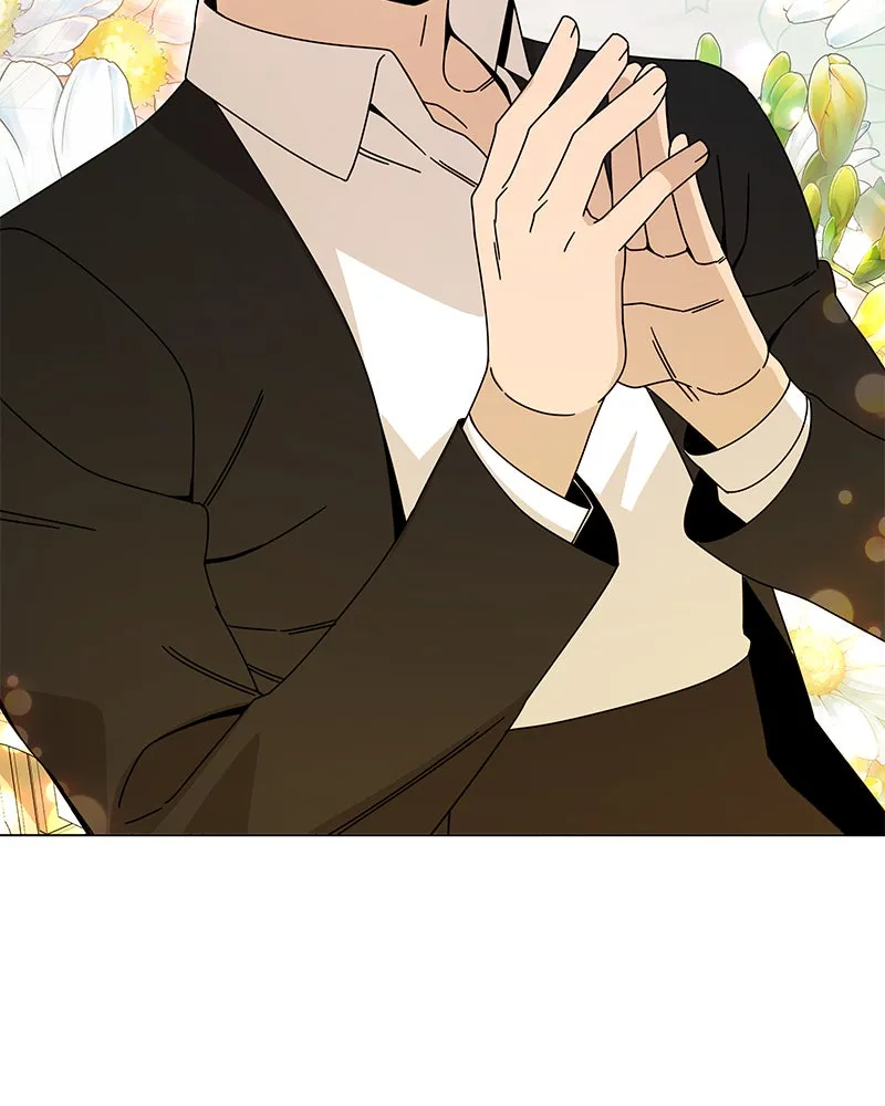 Resigning and Healing in Another World Chapter 46 page 100 - 
